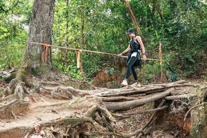 BIB: 
                            <button type="button" onclick="openModal(27725535)" class="btn btn-primary btn-sm float-right btn-popup" data-toggle="modal" data-target=".modal-high-quality">
                        <i class="fas fa-shopping-cart"></i> Add to Cart
                    </button>
                                            <button type="button" onclick="isThisMe(27725535, true)" class="btn btn-success btn-sm float-right btn-popup btn-isme hidden" data-toggle="tooltip" data-placement="bottom" title="นี่คือรูปของคุณใช่ไหม คลิกที่นี่เพื่อเอาเข้าอัลบั้ม">
                        <i class="fas fa-plus"></i> Add to album
                    </button>
                    <button type="button" onclick="isThisMe(27725535, false)" class="btn btn-warning btn-sm float-right btn-popup btn-isnotme hidden">
                        <i class="fas fa-ban"></i> Remove from album
                    </button>